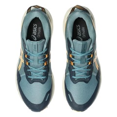 Tênis Masculino Asics Gel-Venture 11 - Foto 3