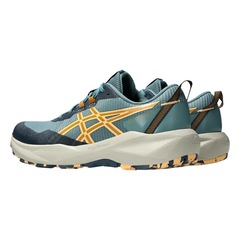 Tênis Masculino Asics Gel-Venture 11 - Foto 4