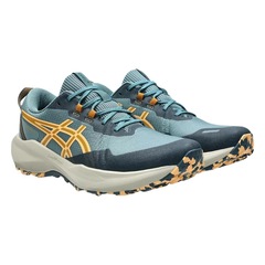 Tênis Masculino Asics Gel-Venture 11 - Foto 5