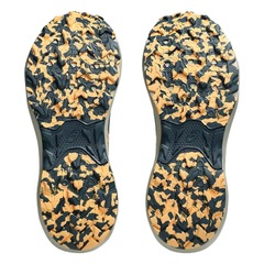Tênis Masculino Asics Gel-Venture 11 - Foto 6