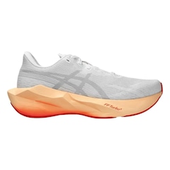 Tênis Feminino Asics Novablast 6 - Foto 1
