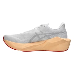 Tênis Feminino Asics Novablast 6 - Foto 2