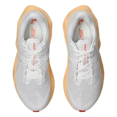 Tênis Feminino Asics Novablast 6 - Foto 3