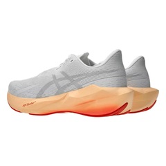 Tênis Feminino Asics Novablast 6 - Foto 4