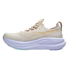 Tênis Feminino Asics Gel-Nimbus 28 Tr - Foto 2