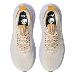 Tênis Feminino Asics Gel-Nimbus 28 Tr - Foto 3