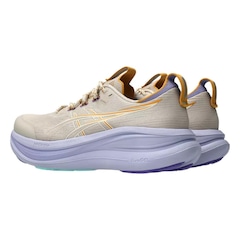 Tênis Feminino Asics Gel-Nimbus 28 Tr - Foto 5