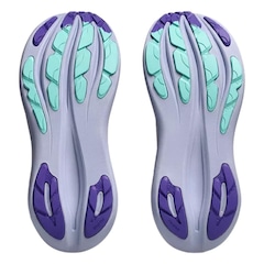 Tênis Feminino Asics Gel-Nimbus 28 Tr - Foto 6