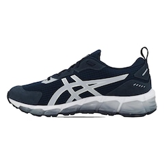 Tênis Masculino Asics Gel-Quantum 360 CTW - Foto 2