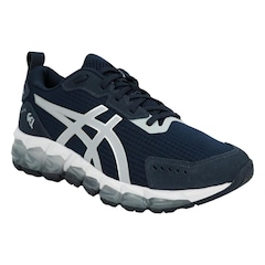 Tênis Masculino Asics Gel-Quantum 360 CTW - Foto 3