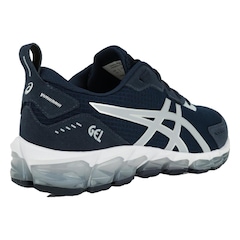 Tênis Masculino Asics Gel-Quantum 360 CTW - Foto 4