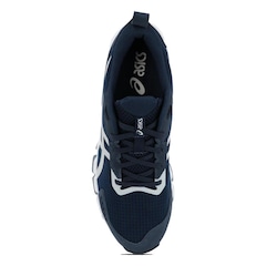 Tênis Masculino Asics Gel-Quantum 360 CTW - Foto 5