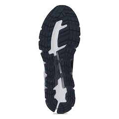 Tênis Masculino Asics Gel-Quantum 360 CTW - Foto 6