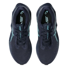 Tênis Masculino Asics Novablast 6 - Foto 3
