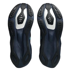 Tênis Masculino Asics Novablast 6 - Foto 6