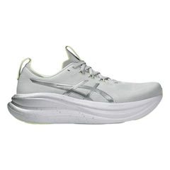 Tênis Masculino Asics Gel-Nimbus 28 - Foto 1