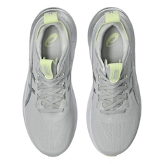 Tênis Masculino Asics Gel-Nimbus 28 - Foto 3