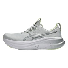 Tênis Masculino Asics Gel-Nimbus 28 - Foto 2