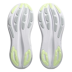 Tênis Masculino Asics Gel-Nimbus 28 - Foto 6