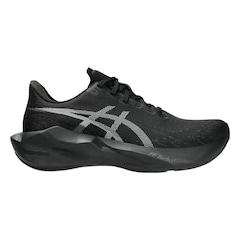 Tênis Masculino Asics Novablast 6 - Foto 1