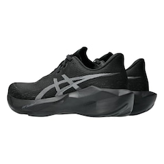 Tênis Masculino Asics Novablast 6 - Foto 5
