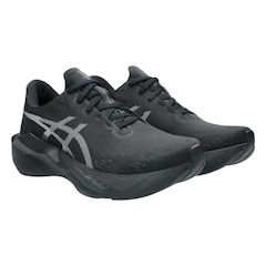 Tênis Masculino Asics Novablast 6 - Foto 4