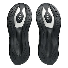 Tênis Masculino Asics Novablast 6 - Foto 6