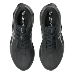Tênis Masculino Asics Novablast 6 - Foto 3