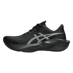 Tênis Masculino Asics Novablast 6 - Foto 2