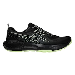 Tênis Masculino Asics Gel-Sonoma 8 - Foto 1