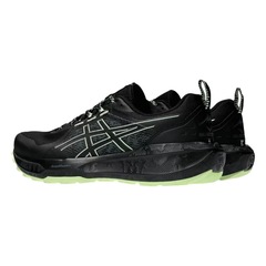 Tênis Masculino Asics Gel-Sonoma 8 - Foto 4