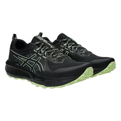 Tênis Masculino Asics Gel-Sonoma 8 - Foto 5