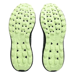 Tênis Masculino Asics Gel-Sonoma 8 - Foto 6