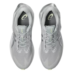Tênis Masculino Asics Novablast 6 Platinum - Foto 5