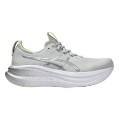 Tênis Feminino Asics Gel-Nimbus 28 - Foto 1