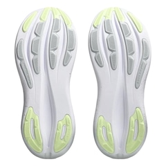 Tênis Feminino Asics Gel-Nimbus 28 - Foto 6