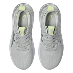 Tênis Feminino Asics Gel-Nimbus 28 - Foto 3