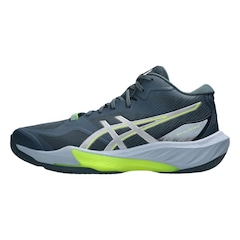 Tênis Masculino Asics Sky Elite Ff Mt 4 - Foto 2