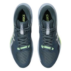 Tênis Masculino Asics Sky Elite Ff Mt 4 - Foto 3