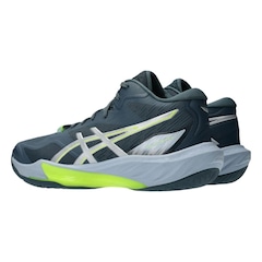 Tênis Masculino Asics Sky Elite Ff Mt 4 - Foto 5
