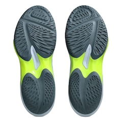 Tênis Masculino Asics Sky Elite Ff Mt 4 - Foto 6