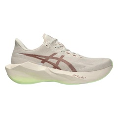 Tênis Feminino Asics Novablast 6 - Foto 1