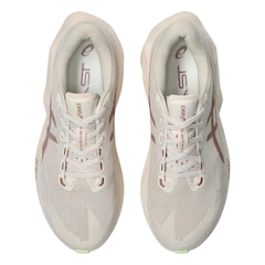 Tênis Feminino Asics Novablast 6 - Foto 3