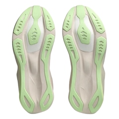 Tênis Feminino Asics Novablast 6 - Foto 6