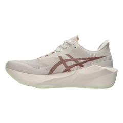 Tênis Feminino Asics Novablast 6 - Foto 2