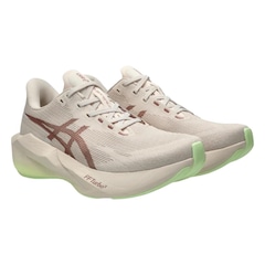 Tênis Feminino Asics Novablast 6 - Foto 4