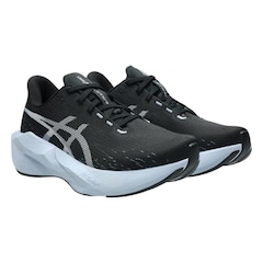 Tênis Feminino Asics Novablast 6 - Foto 4