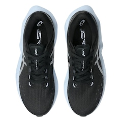 Tênis Feminino Asics Novablast 6 - Foto 3