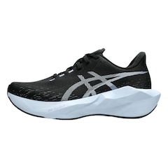 Tênis Feminino Asics Novablast 6 - Foto 2