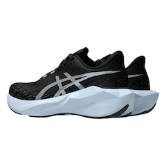 Tênis Feminino Asics Novablast 6 - Foto 5